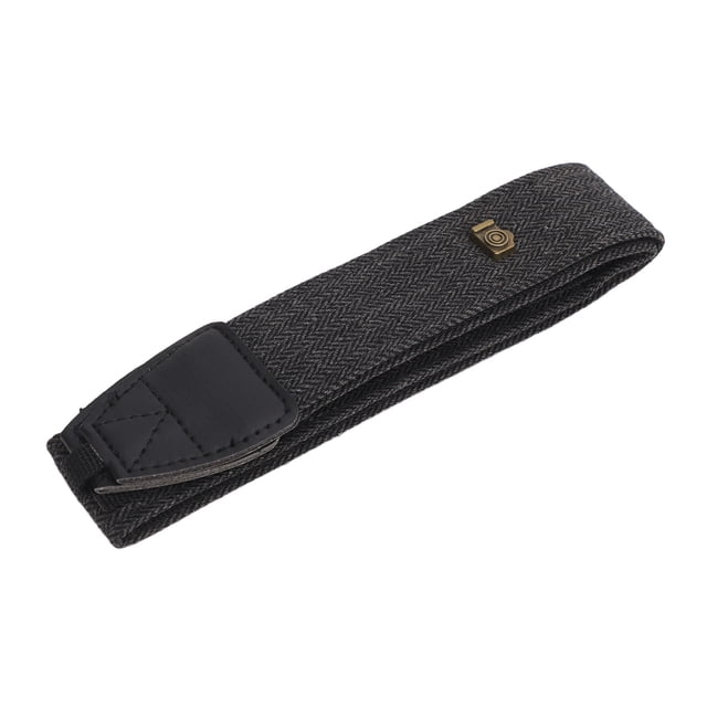 Camera Strap, Retro Adjustable Neck Shoulder Strap, Anti Slip Sling Strap For Photographer, Universal For DSLR SLR Mirrorless Cameras Telescopes Rangefinders Monoculars