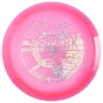 thumbnail image 1 of Latitude 64 Opto Line Spark Fairway Driver Golf Disc [Colors may vary], 1 of 1