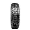 thumbnail image 2 of Llanta 255/70R16 111H Bridgestone Dueler A/T Revo 2, 2 of 3
