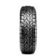 thumbnail image 2 of Llanta 255/70R16 111H Bridgestone Dueler A/T Revo 2, 2 of 3