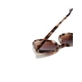 thumbnail image 4 of Lentes de sol Hawkers  RESORT para Hombre y Mujer, 4 of 5