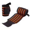 thumbnail image 1 of Juego de 5 filtros de cepillo de rodillo para Bissell Max Series 2554a/2765z/2767z yuxing, 1 of 5