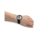 thumbnail image 4 of Reloj Emporio Armani Renato Ar11473 Para Hombre Caballero, 4 of 5
