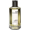 thumbnail image 2 of Eau de Parfum Spray Mancera Coco Vanille unisex 4.0 oz, 2 of 2
