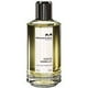 thumbnail image 2 of Eau de Parfum Spray Mancera Coco Vanille unisex 4.0 oz, 2 of 2