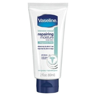 Vaseline UPC & Barcode | upcitemdb.com
