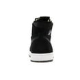 thumbnail image 4 of Jordan Men's 1 Retro High Zoom Court Purple Shoes, from StockX, 4 of 5