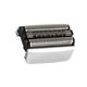 thumbnail image 3 of 83M Series 8 Replacement Shaver Head for Braun Electric Razor, 3 of 5