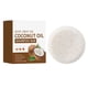 thumbnail image 1 of Pisexur Belleza Maquillaje El jabón champú es suave y limpio, se seca y se templa rápidamente en espuma y limpieza profunda.para mujeres y hombres, 1 of 3