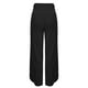 thumbnail image 3 of Pantalones Para Mujer Color Sólido Cómodo Ocio Pantalones de Nueve Puntos Pantalones de Chándal Pantalones de Yoga Odeerbi  ODB137869, 3 of 7