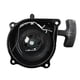 thumbnail image 1 of 1983-1987 Suzuki Lt-A50/Lt50 Quad Recoil Pull-Start Starter, 1 of 5