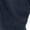 W-914 Black, variant on Adult Cosplay Costumes Jumpsuit Pajamas Cute Long Sleeve Halloween Christmas Anime Couple Cosplay Hoodies Jumpsuit