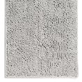 thumbnail image 1 of Felpudo DogBuddy de microfibra superabsorbente para perros (XL, bruma), 1 of 9