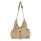 thumbnail image 3 of Nuevo bolso de mensajero con cordón japonés para jóvenes, bolso de hombro de gran capacidad para ocio para hombres y mujeres, mochila ligera para desplazamientos diarios, 3 of 5