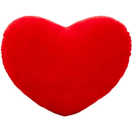 LOT DE 12 Broches Décoratives En Forme De Cœur, Idéales Pour La Saint