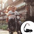 thumbnail image 3 of Xingzhi Ignition Key Switch Motorcycle Wires Electronic Lock Start Small Assembly Performance Accessories Part Adapter, 3 of 6