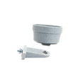 thumbnail image 5 of Lixit Quick Lock 20oz Cage Bowl for Small Animals, Dogs, Cats, and Birds, 5 of 5