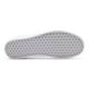 thumbnail image 2 of Tenis Vans Old Skool True WhiteHombre Clasico Skate blanco 25.5 Vans VN000D3HW00, 2 of 5