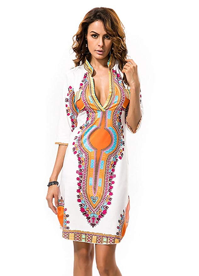 summer shift dresses with sleeves