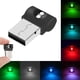 thumbnail image 2 of Kenally La luz ambiental amplia del coche del USB del ABS modifica la iluminación ambiental del coche para requisitos particulares de la Automoción decorativa y accesorios, 2 of 6