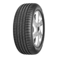 thumbnail image 1 of LLANTA 185/55R16 GOODYEAR EFFICIENTGRIP PERFORMANCE 83V, 1 of 4