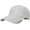 Beige, variant on Sunshade Cap Wide Retractable Brim Cotton Breathable Mesh Sun Hat Outdoor Fishing Camping Travel Beach Swimming Pool Park Sportswear Accessories