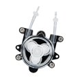 thumbnail image 4 of Mini Peristaltic Pump High Quality for Laboratory Bioengineering G528 DC12V(Type A), 4 of 5