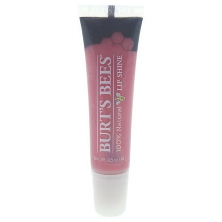 Burt's Bees Lip Shine- # 020 Blush