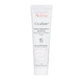 thumbnail image 1 of Crema Eau Thermale Avène Cicalfate+ Restauradora 100 ml, 1 of 5