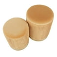 thumbnail image 2 of Marla Ensemble Pouf de LumiSource, 2 of 9