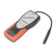 thumbnail image 1 of Automotive Brake Fluid Tester, Oxidation  Brake Oil Moisture Water Tester High Accuracy  For Daily Maintenance, 1 of 8