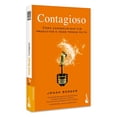 thumbnail image 3 of Contagioso, 3 of 3