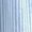 Blue, variant on Women'S Summer Maxi Dress Halter V Neck Beach Dress for Casual Vacation Wear Royal Blue S