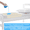 Beige, variant on CAVENDY Reusable Waterproof Bed Pad 39 x 55 in, Washable Underpad for Bed, Breathable Quick-Dry Partial Coverage Mattress Protector for Period Care, Kids, Pets