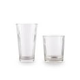 thumbnail image 1 of Circleware 40227-AM Ensemble de Verrerie de Rue, Clair - 16 Pcs, 1 of 6