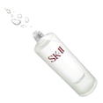 thumbnail image 2 of Tratamiento SK-II Facial Treatment Clear Lotion Tratamiento Unisex 5.4 oz, 2 of 3