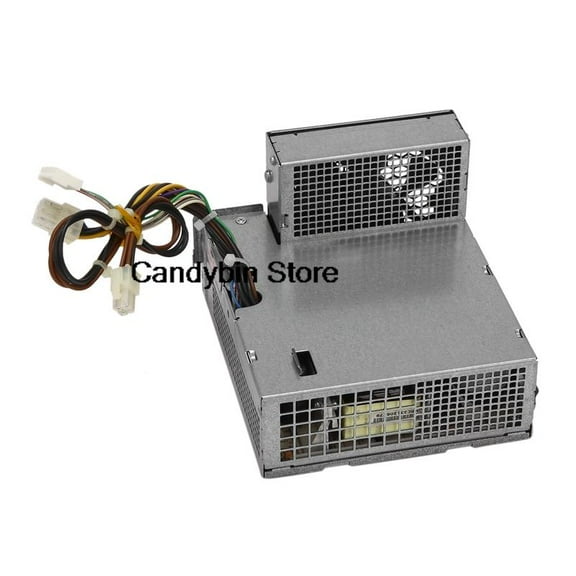 240W PSU Power for 6000 6200 6300 SFF 8000 8100 8200 503376-001 508152-001 611481-001 613762-001 503375-001 PC9058