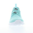 thumbnail image 5 of Women's Propet TravelBound Sneaker Icy Mint, 5 of 5