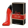 thumbnail image 3 of Perfume Carolina Herrera Very Good Girl Eau de Perfume 80 ml, 3 of 4