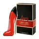 thumbnail image 3 of Perfume Carolina Herrera Very Good Girl Eau de Perfume 80 ml, 3 of 4