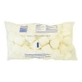 thumbnail image 2 of Clown Global Brands Large White Marshmallows | 12 Count / 1 lb Packages | Fat Free, Gluten Free, Cholesterol Free | Perfect for Snacking, 2 of 5