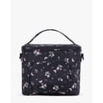 thumbnail image 2 of Madden NYC Lunch Bag, 2 of 6