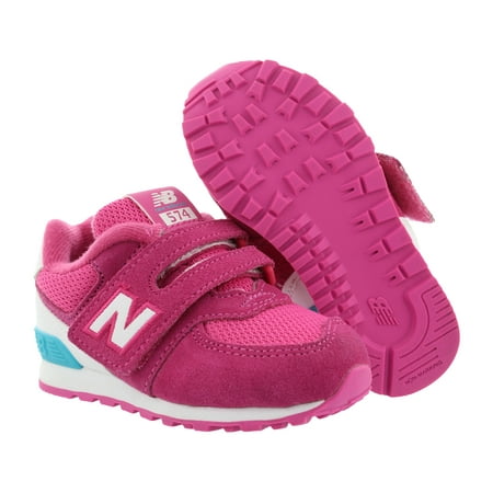 new balance 574 high new balance 574 high