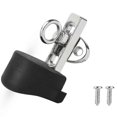 thumbnail image 1 of New Clarinet Finger Cushions Thumb Rest Woodwind Instruments Accessories Clarinet Thumb Rest Strap, 1 of 5