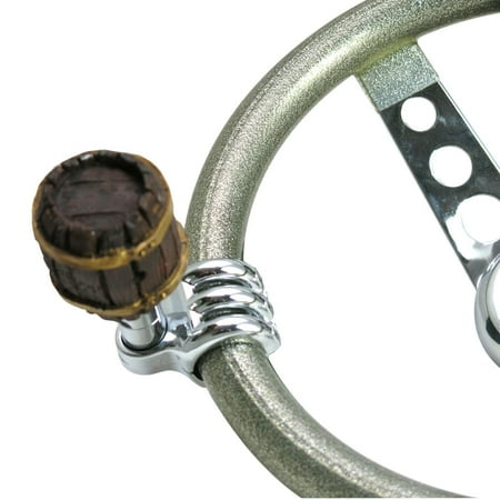 Nfr Barrel Racing - Keg Barrel Suicide Brody Knob formula racing drag race hotrod streetrod