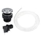 thumbnail image 5 of Efficiently Designed 16A Air Pressure Control Switch for Spa Environment Use, 5 of 11