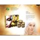 thumbnail image 3 of Kit facial Vaadi Herbals Gold con hojas de oro de 24 quilates de 70 g, 3 of 5