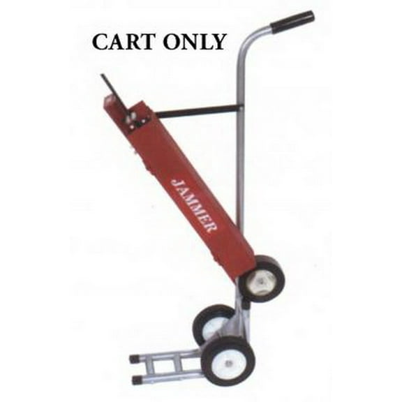 (Price/Each)Keysco Tools 77808 Cart F/Jammer