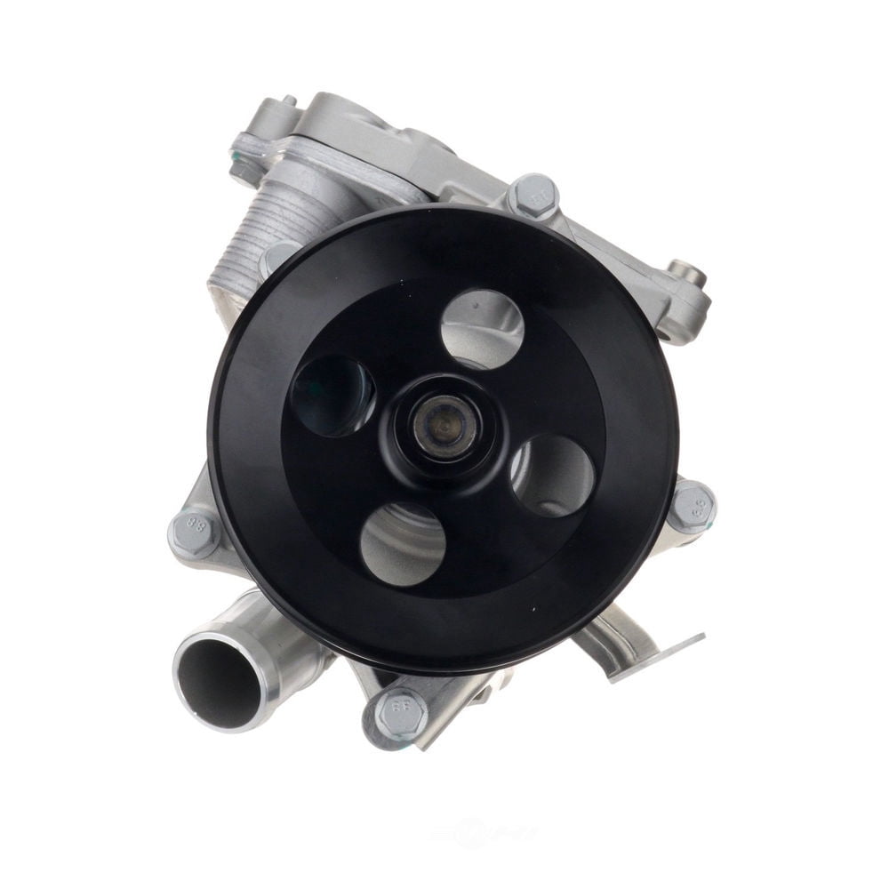 GMB 130-3120AH1 Engine Water Pump