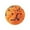 A, variant on TIELUTT | Vibration | Washable Vibration for Puppy Training with Energy Release | Chewers Dog Dinosaur Big Dog for Aggressive Chewers Large Breed Durable Dog Large Breed Indoor Cat Pen Aggressive Dog
